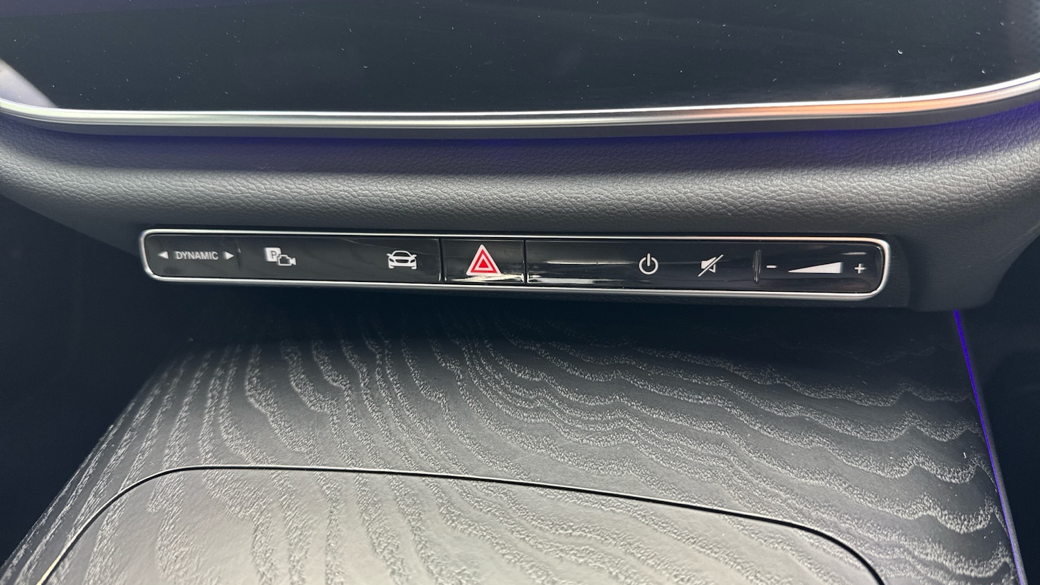 Used Mercedes-Benz E-Class 2024 for sale - 76036610: Photo 38