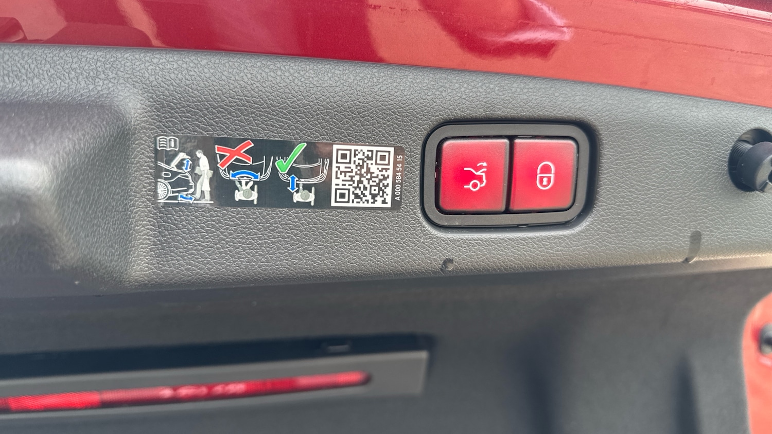 Used Mercedes-Benz E-Class 2024 for sale - 76036610: Photo 42