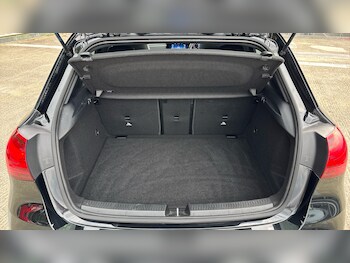 Used Mercedes-Benz A-Class 2024 for sale - 78328326: Photo