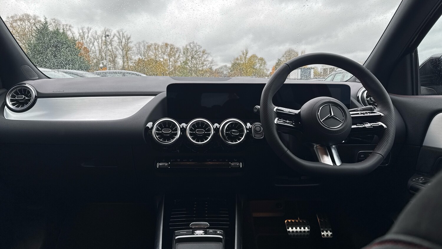 Used Mercedes-Benz GLA 2025 for sale - 77379123: Photo 10