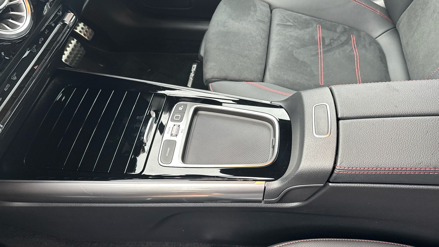 Used Mercedes-Benz GLA 2025 for sale - 77379123: Photo 13