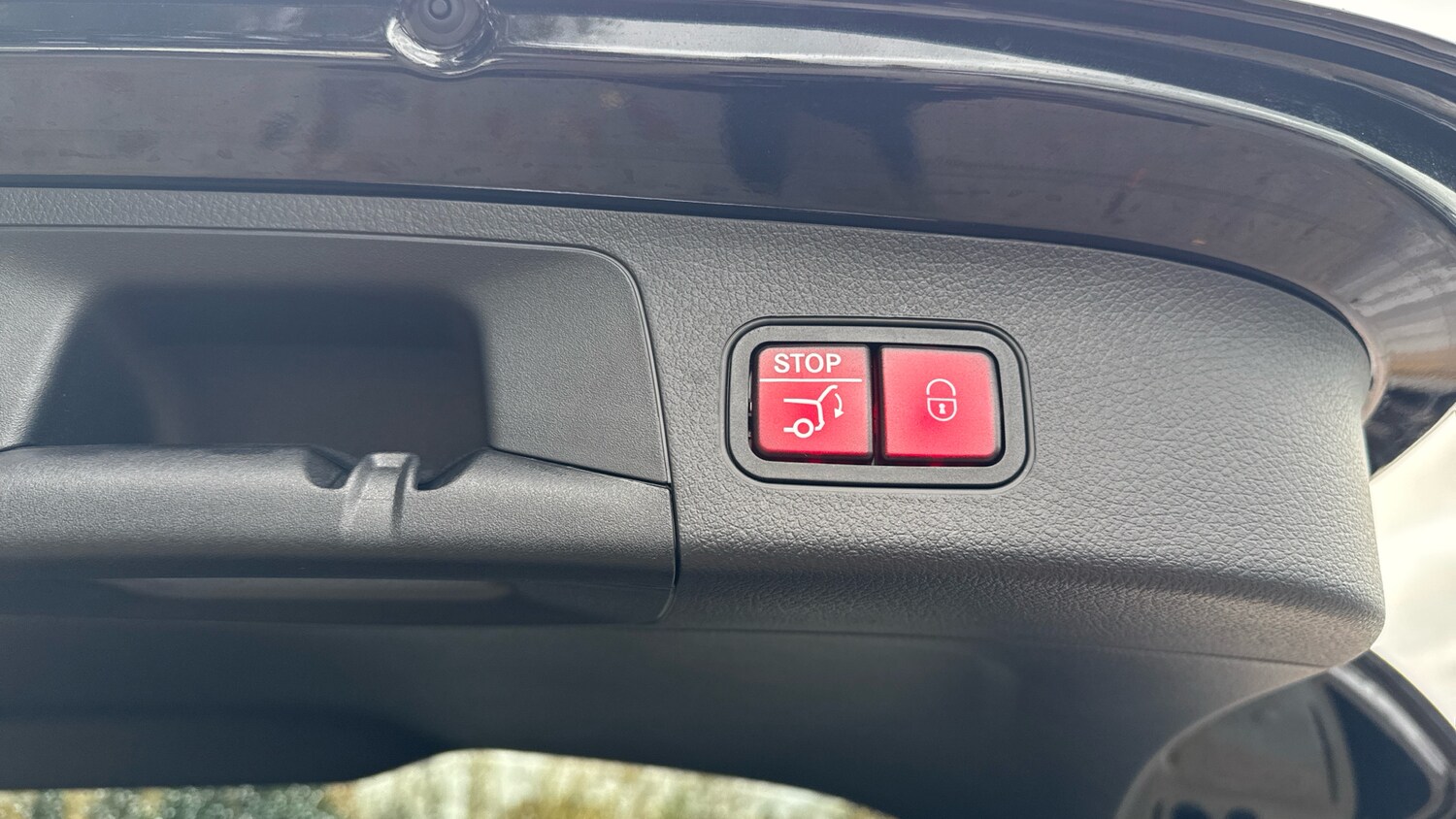 Used Mercedes-Benz GLA 2025 for sale - 77379123: Photo 27