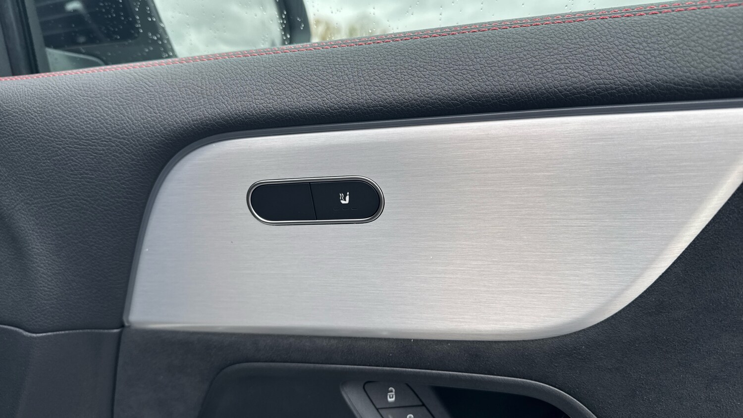 Used Mercedes-Benz GLA 2025 for sale - 77379123: Photo 29