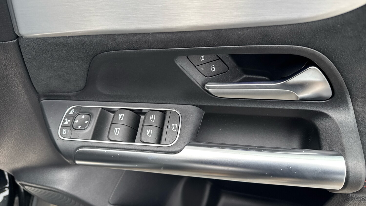 Used Mercedes-Benz GLA 2025 for sale - 77379123: Photo 30