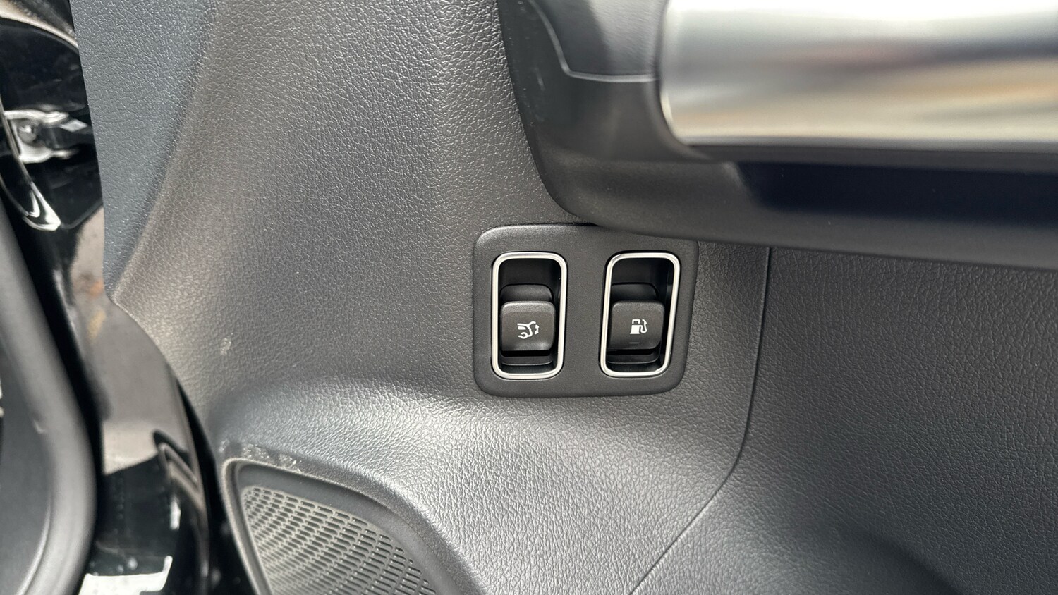 Used Mercedes-Benz GLA 2025 for sale - 77379123: Photo 31