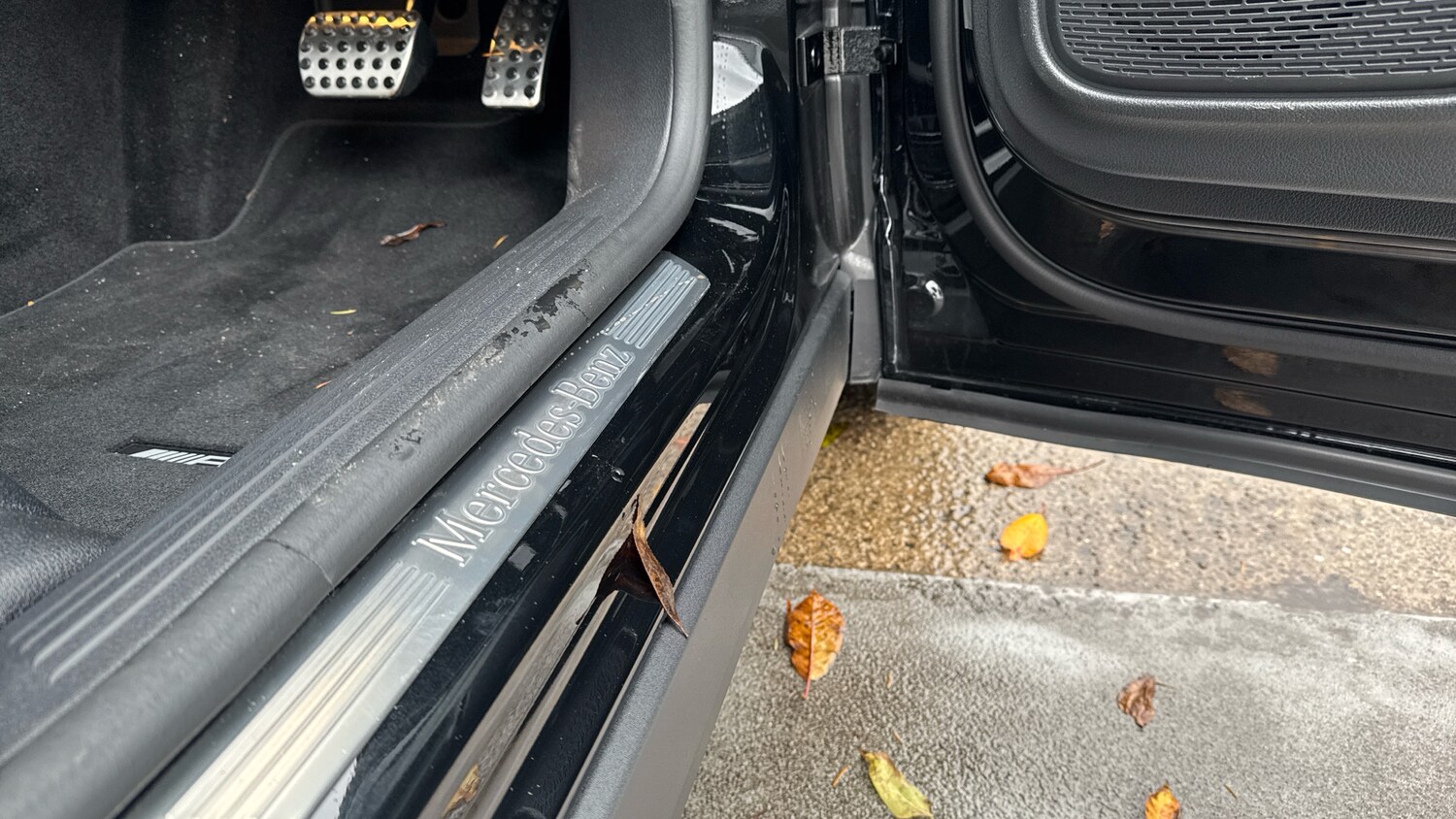 Used Mercedes-Benz GLA 2025 for sale - 77379123: Photo 32