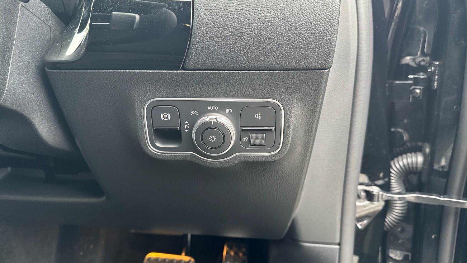 Used Mercedes-Benz GLA 2025 for sale - 77379123: Photo 34