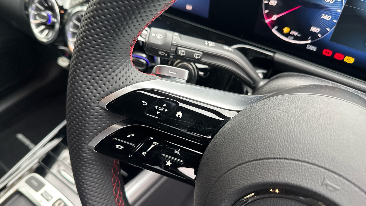 Used Mercedes-Benz GLA 2025 for sale - 77379123: Photo 36