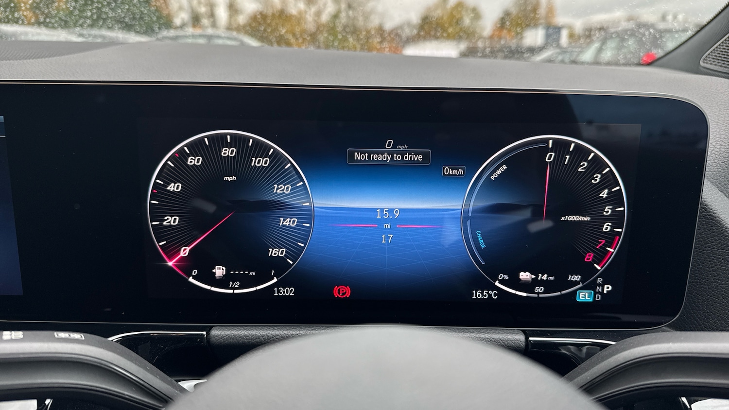 Used Mercedes-Benz GLA 2025 for sale - 77379123: Photo 38