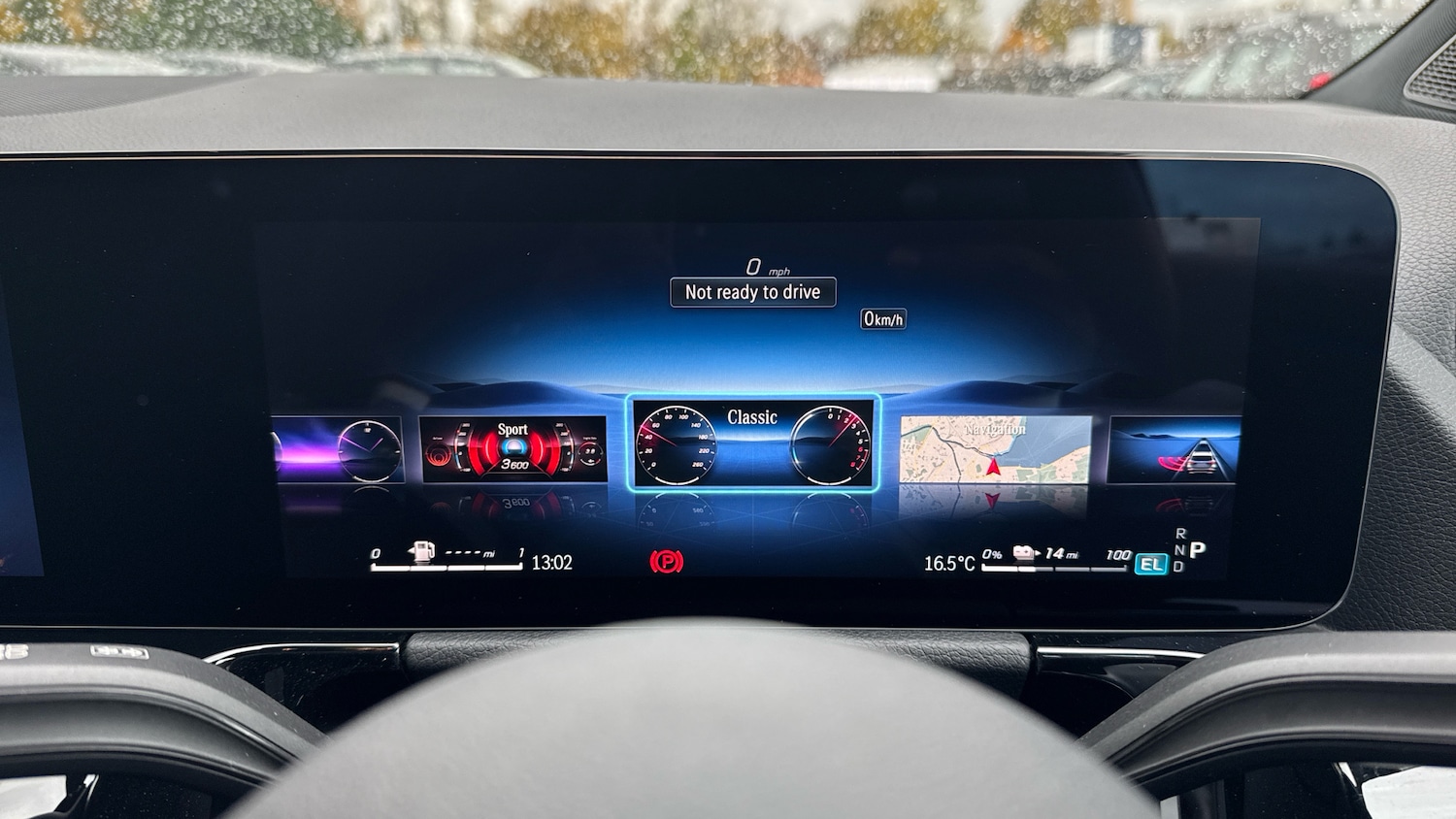 Used Mercedes-Benz GLA 2025 for sale - 77379123: Photo 39