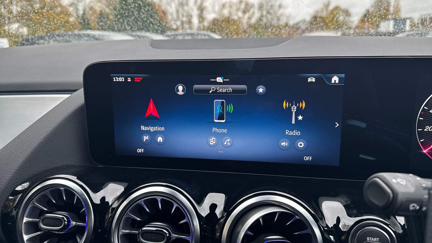 Used Mercedes-Benz GLA 2025 for sale - 77379123: Photo 43