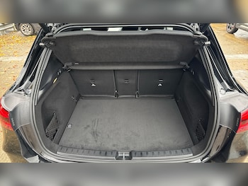 Used Mercedes-Benz GLA 2025 for sale - 77379123: Photo