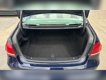 Used Mercedes-Benz E Class 2015 for sale - 79407944: Photo