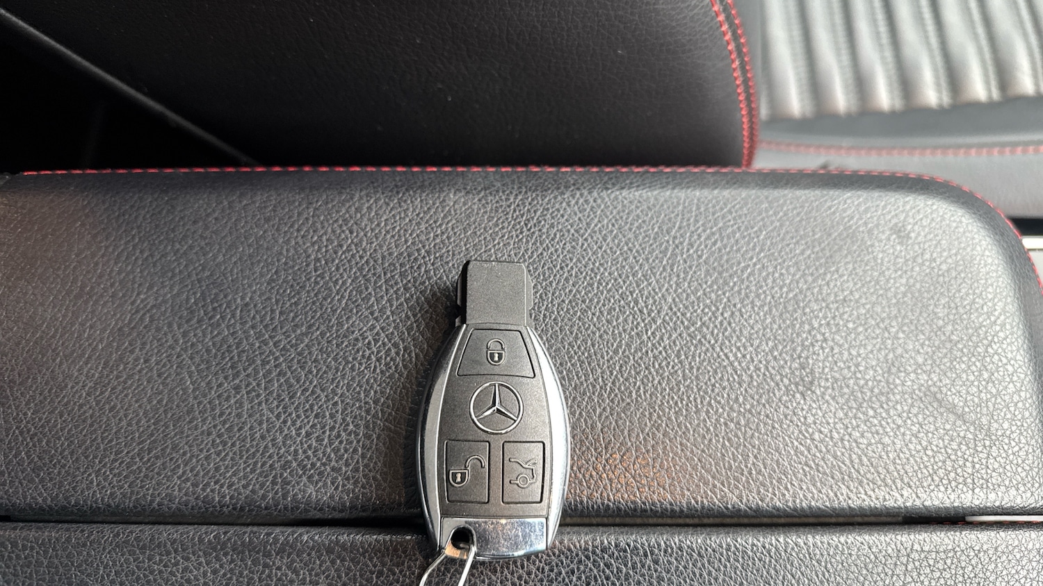 Used Mercedes-Benz GLE 2018 for sale - 76507248: Photo 19