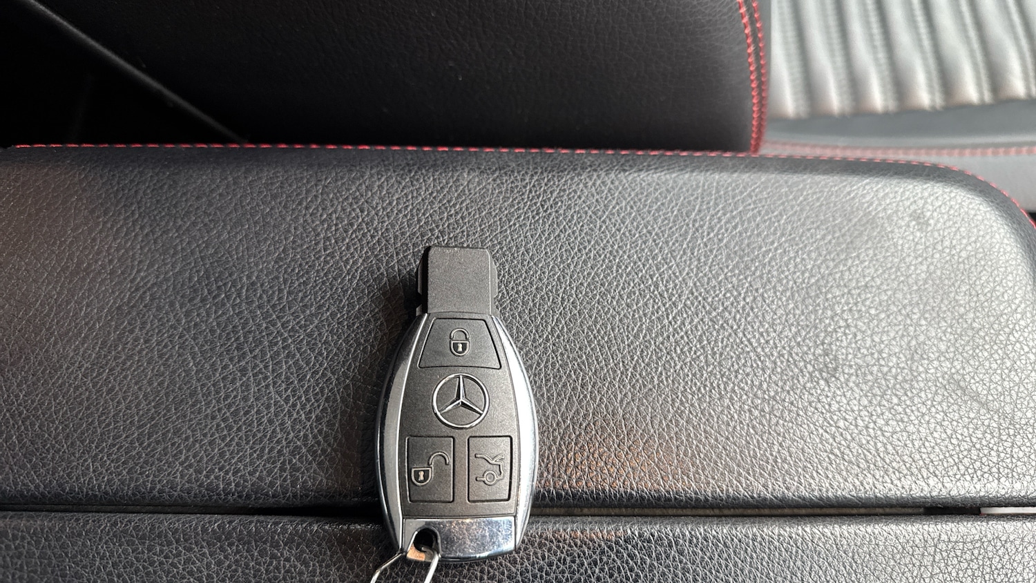 Used Mercedes-Benz GLE 2018 for sale - 76507248: Photo 20