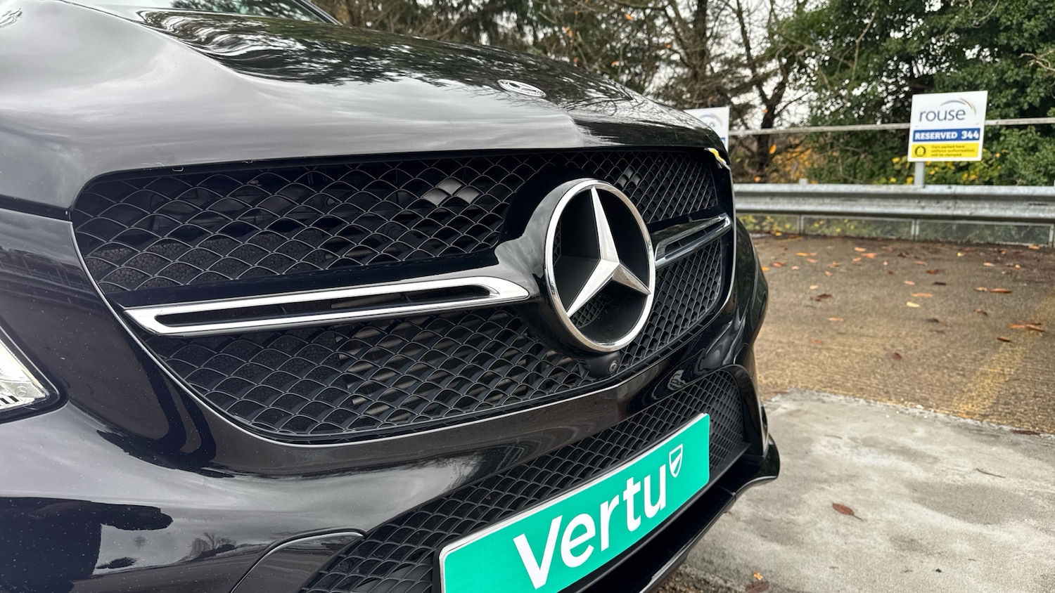 Used Mercedes-Benz GLE 2018 for sale - 76507248: Photo 22