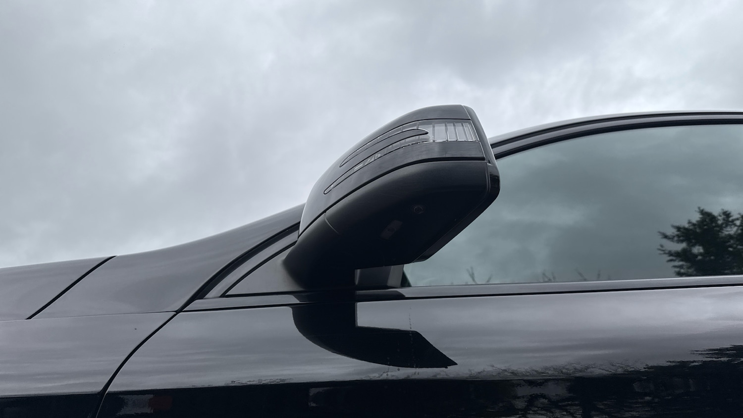 Used Mercedes-Benz GLE 2018 for sale - 76507248: Photo 26