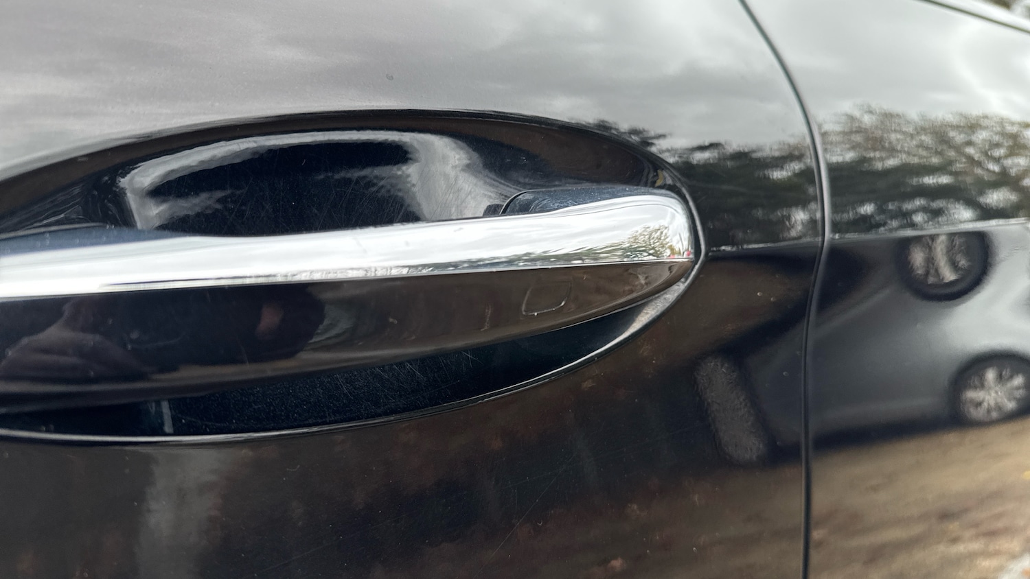 Used Mercedes-Benz GLE 2018 for sale - 76507248: Photo 27