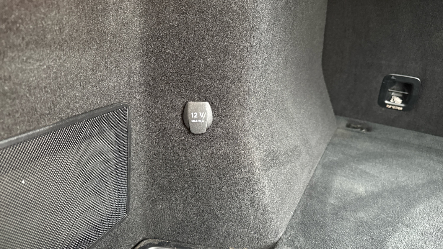 Used Mercedes-Benz GLE 2018 for sale - 76507248: Photo 30