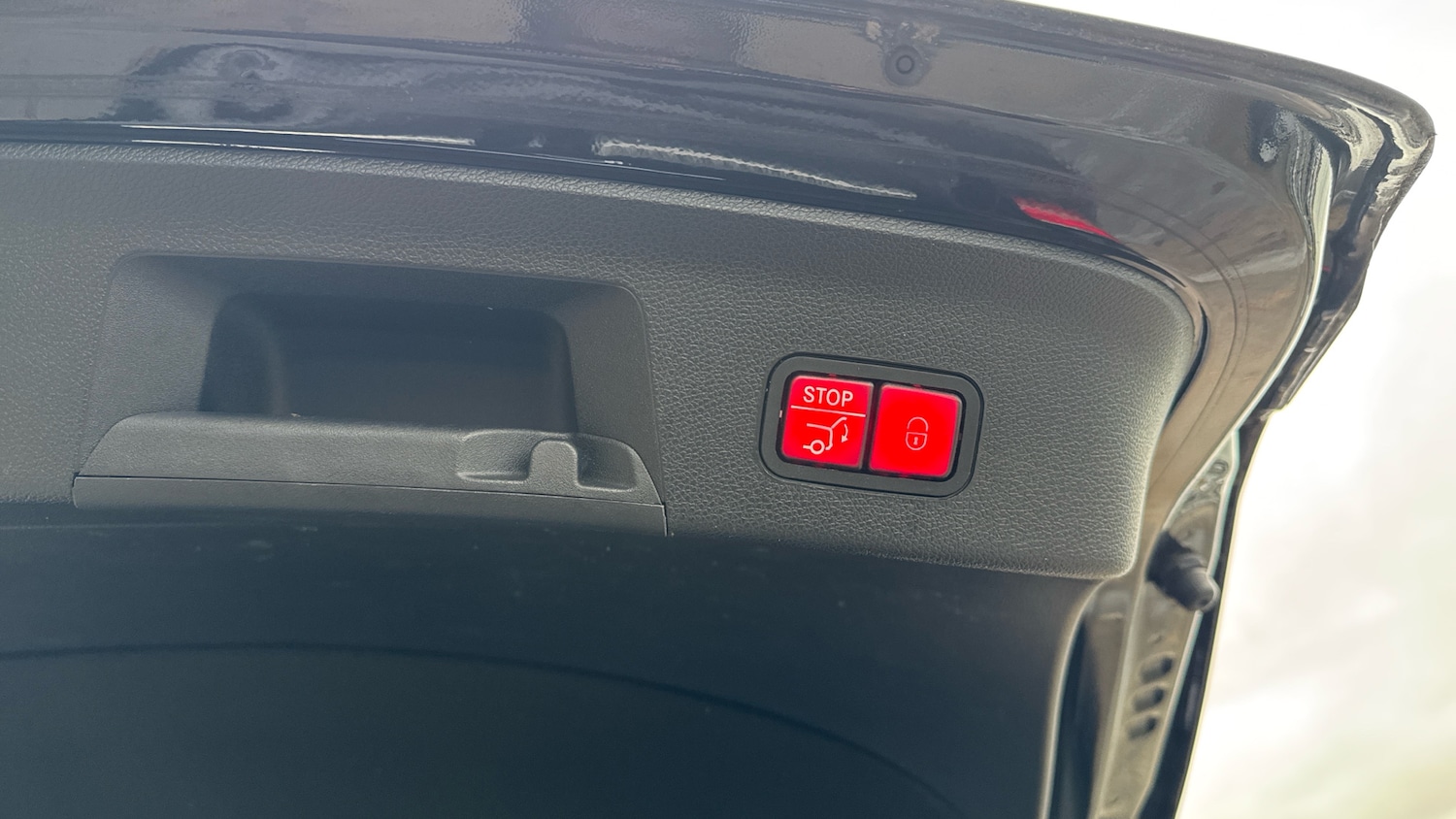 Used Mercedes-Benz GLE 2018 for sale - 76507248: Photo 31