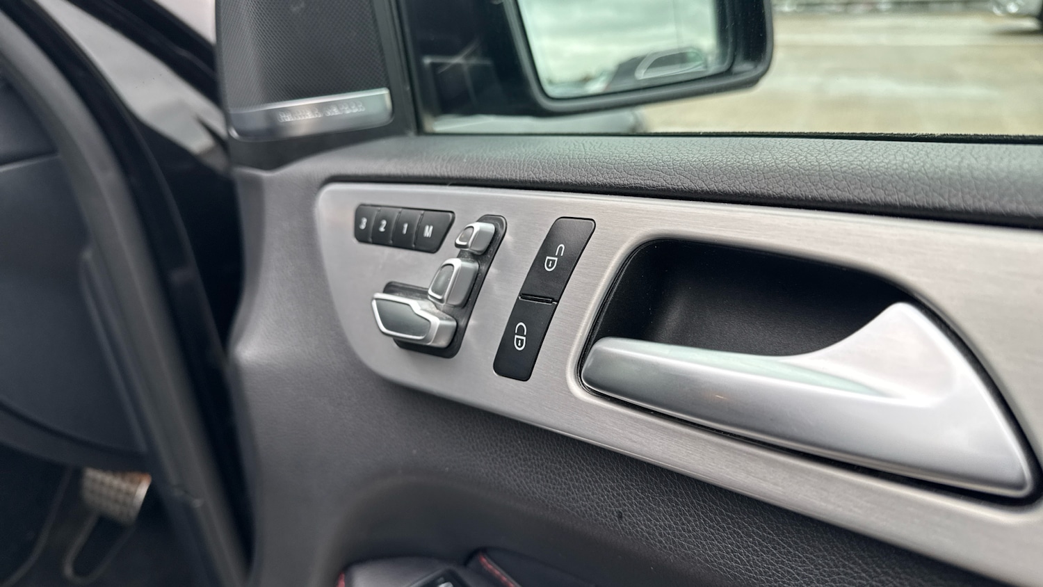 Used Mercedes-Benz GLE 2018 for sale - 76507248: Photo 33