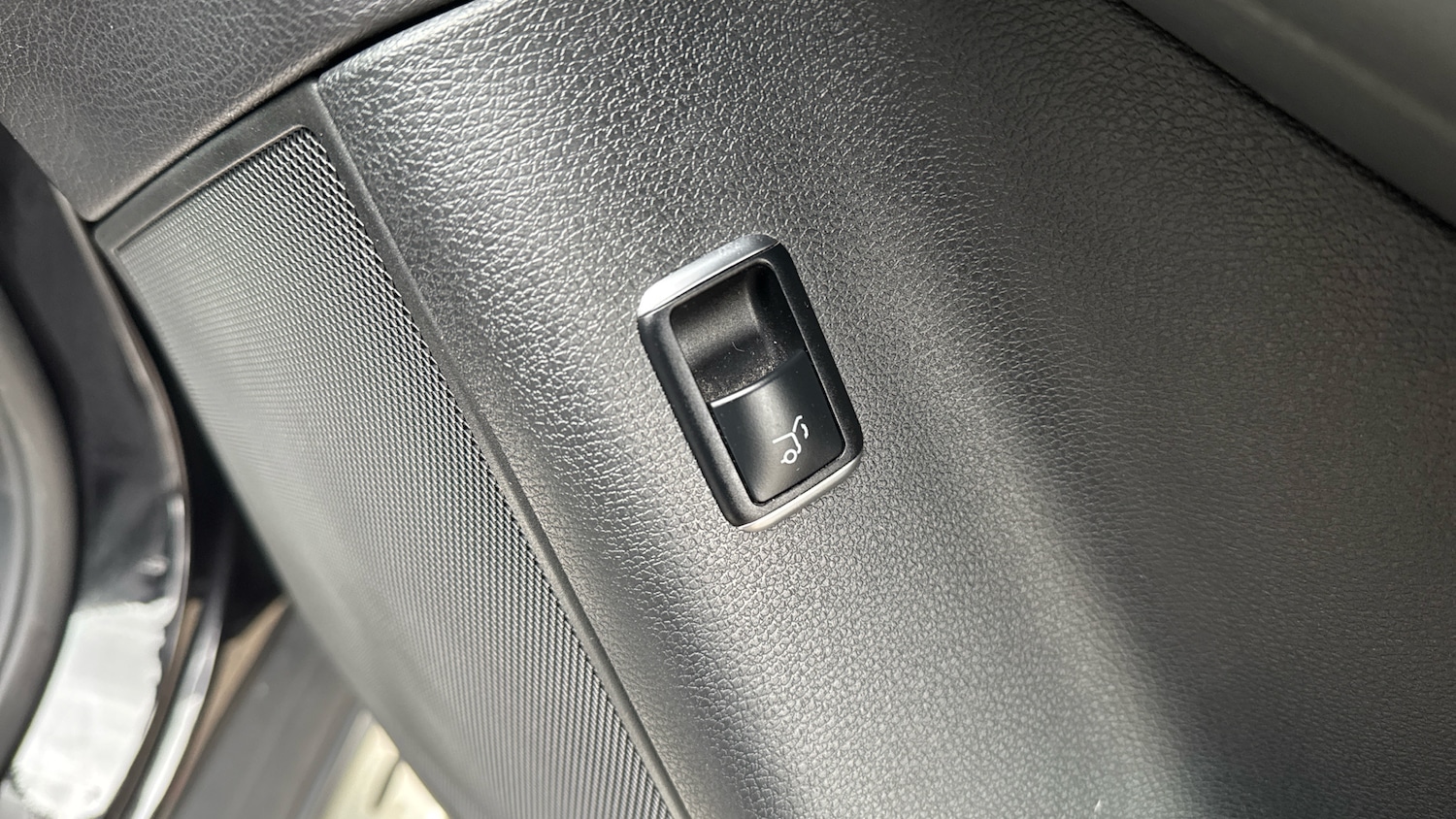 Used Mercedes-Benz GLE 2018 for sale - 76507248: Photo 35