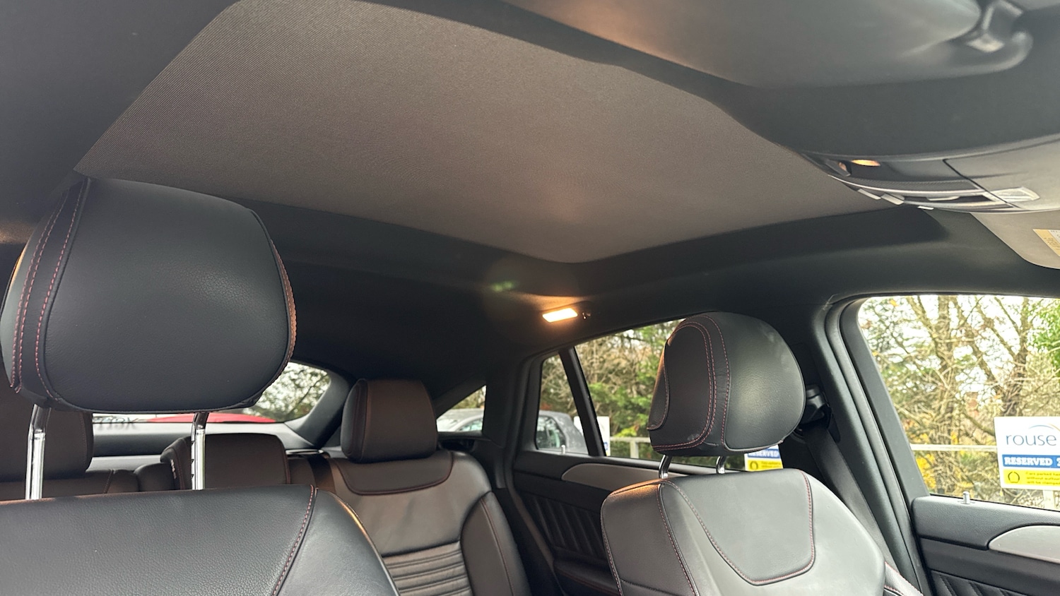 Used Mercedes-Benz GLE 2018 for sale - 76507248: Photo 39