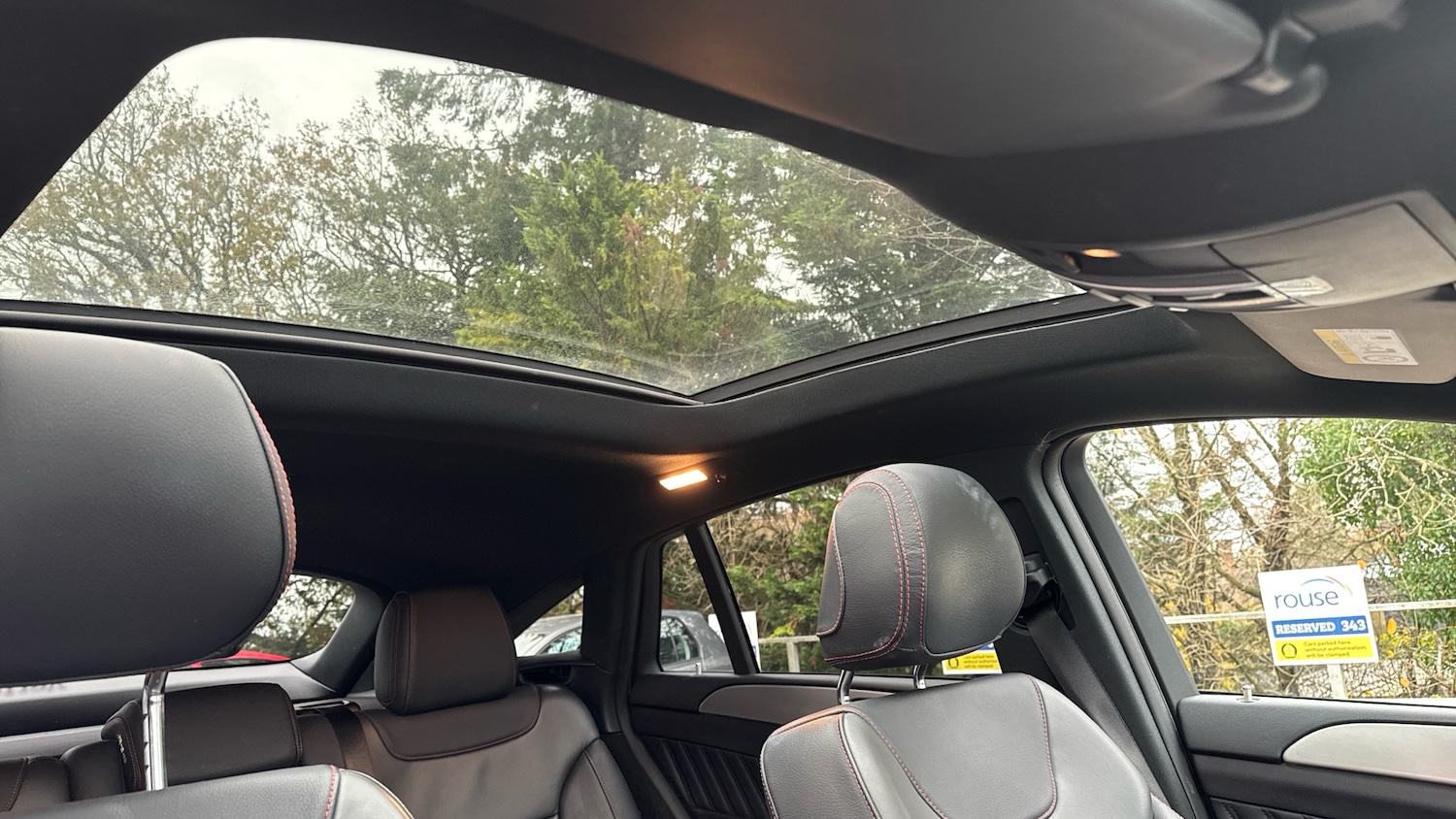 Used Mercedes-Benz GLE 2018 for sale - 76507248: Photo 42