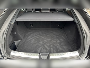 Used Mercedes-Benz GLE 2018 for sale - 76507248: Photo