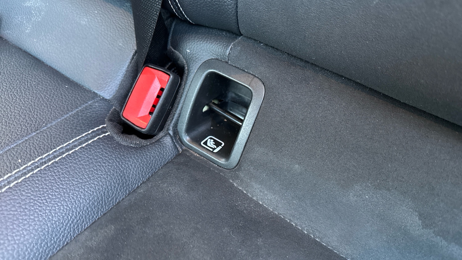 Used Mercedes-Benz A-Class 2021 for sale - 76568382: Photo 17