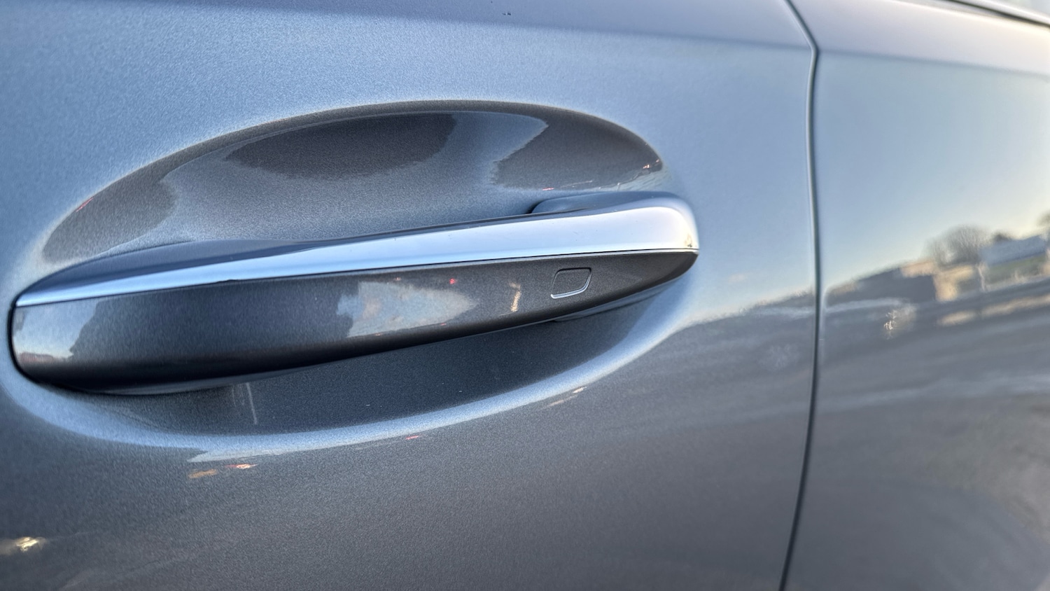 Used Mercedes-Benz A-Class 2021 for sale - 76568382: Photo 25