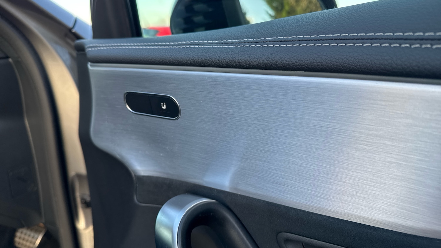 Used Mercedes-Benz A-Class 2021 for sale - 76568382: Photo 28