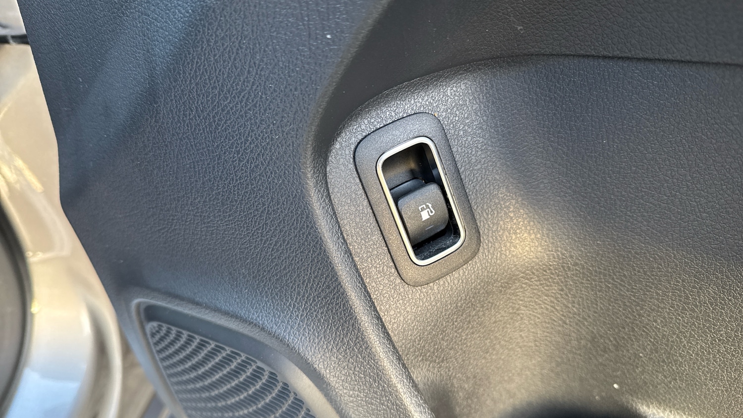 Used Mercedes-Benz A-Class 2021 for sale - 76568382: Photo 30