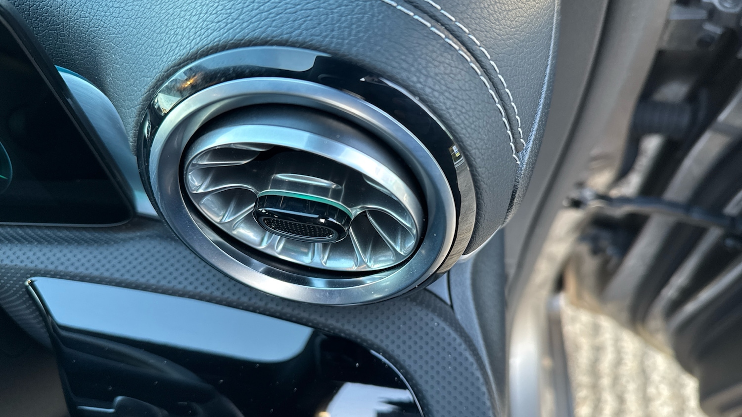 Used Mercedes-Benz A-Class 2021 for sale - 76568382: Photo 31