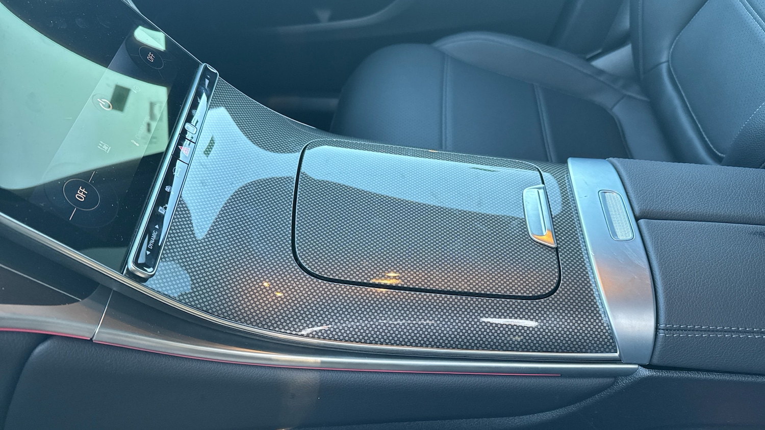 Used Mercedes-Benz GLC 2025 for sale - 77270706: Photo 13