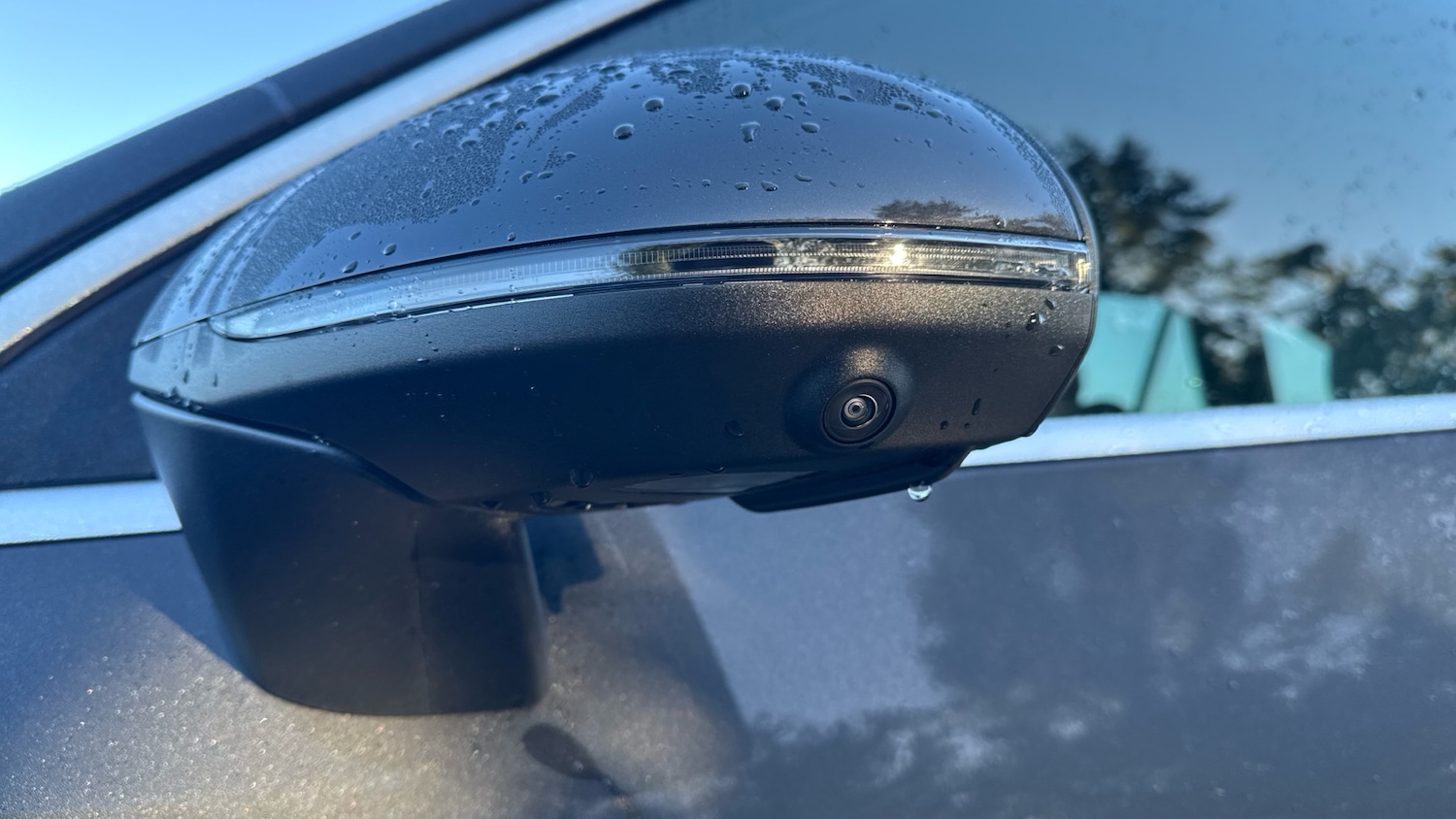 Used Mercedes-Benz GLC 2025 for sale - 77270706: Photo 27