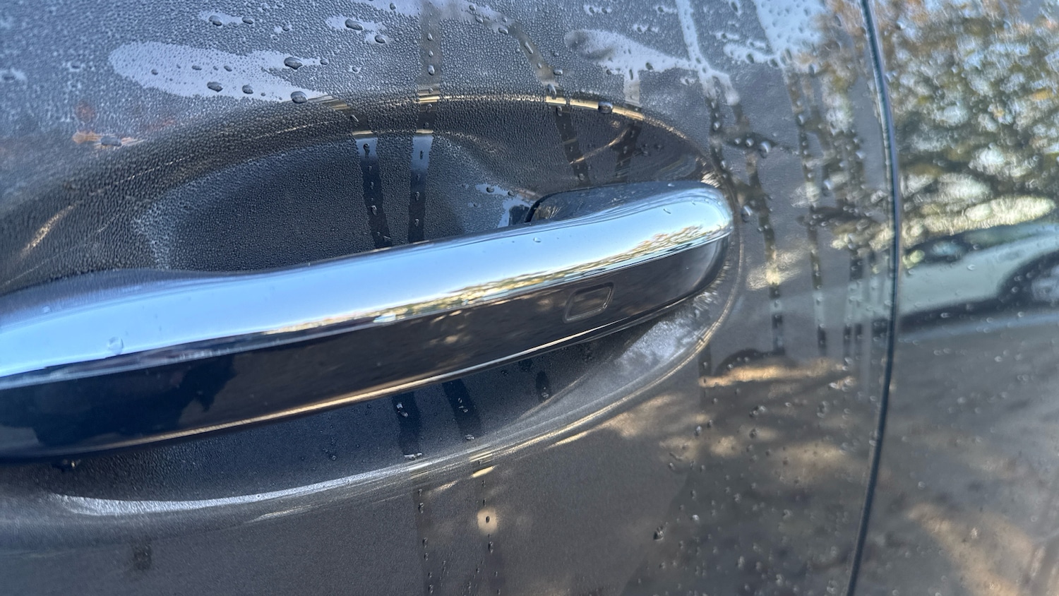 Used Mercedes-Benz GLC 2025 for sale - 77270706: Photo 28