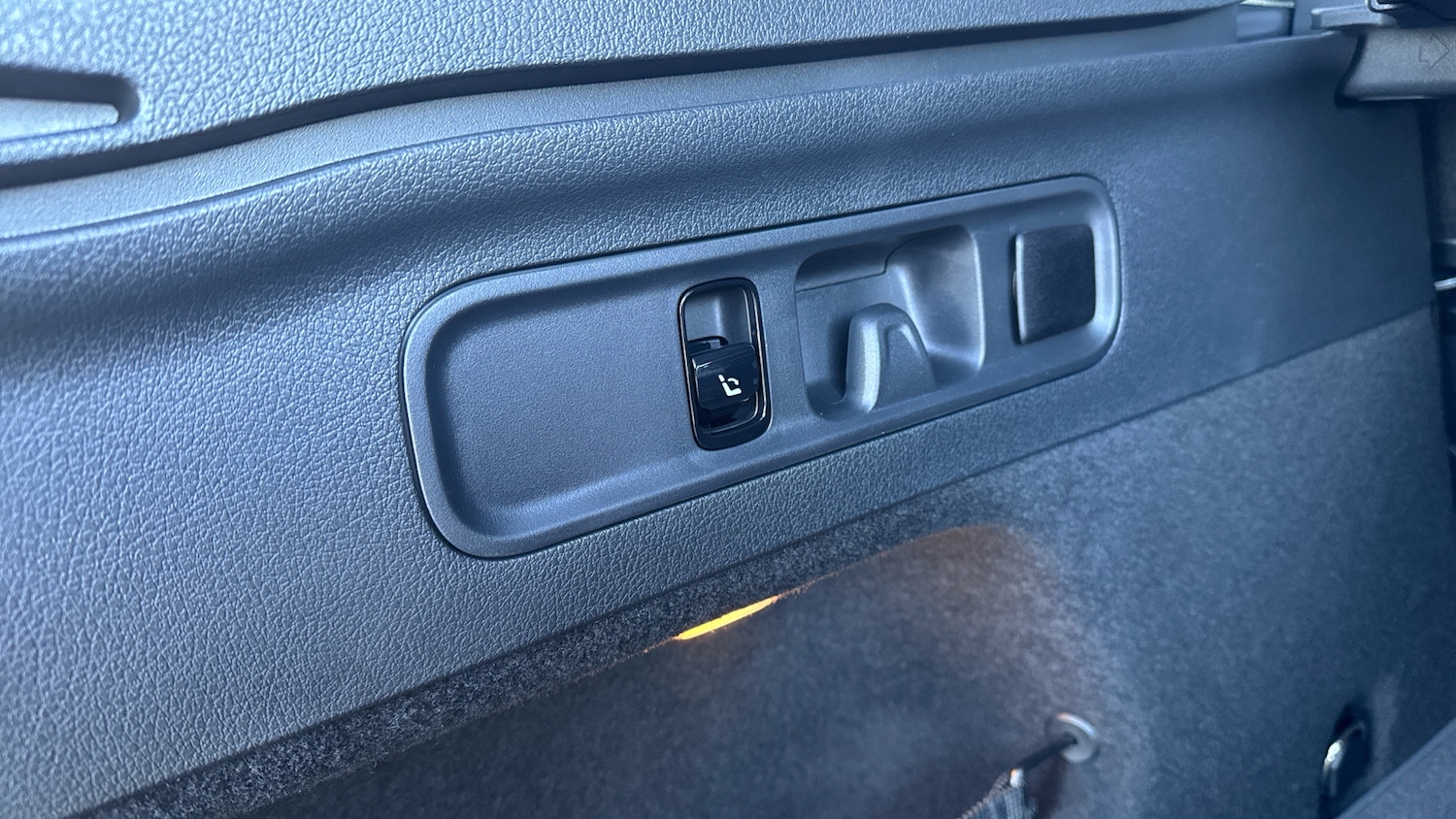 Used Mercedes-Benz GLC 2025 for sale - 77270706: Photo 31