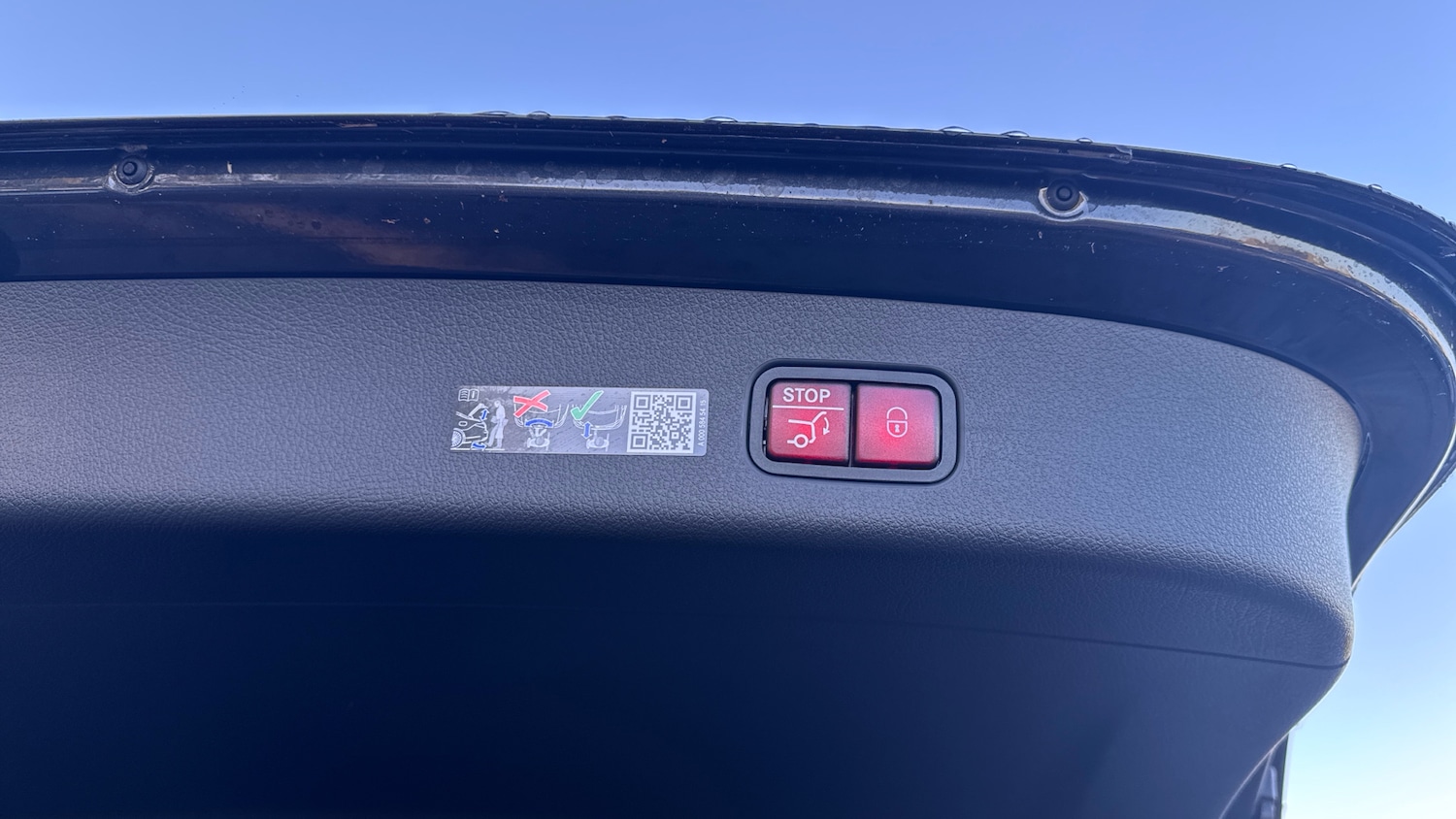 Used Mercedes-Benz GLC 2025 for sale - 77270706: Photo 32