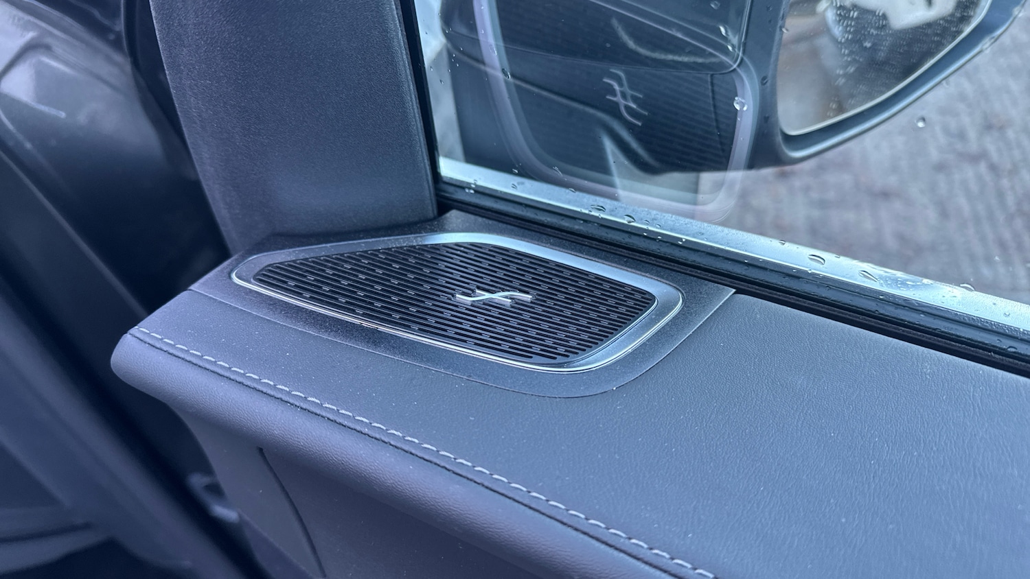 Used Mercedes-Benz GLC 2025 for sale - 77270706: Photo 34