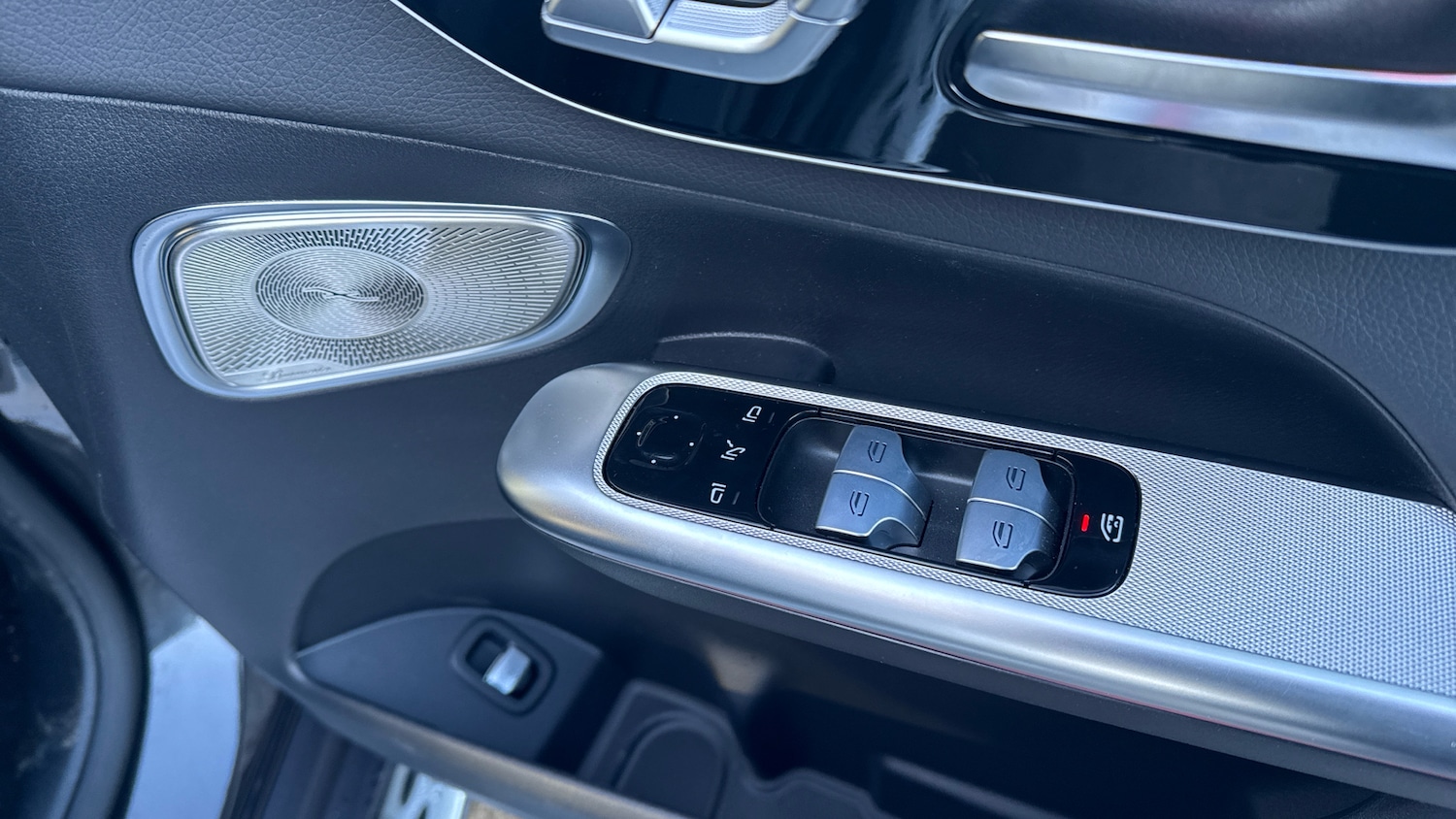 Used Mercedes-Benz GLC 2025 for sale - 77270706: Photo 36