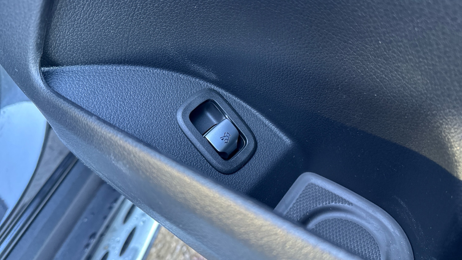 Used Mercedes-Benz GLC 2025 for sale - 77270706: Photo 37