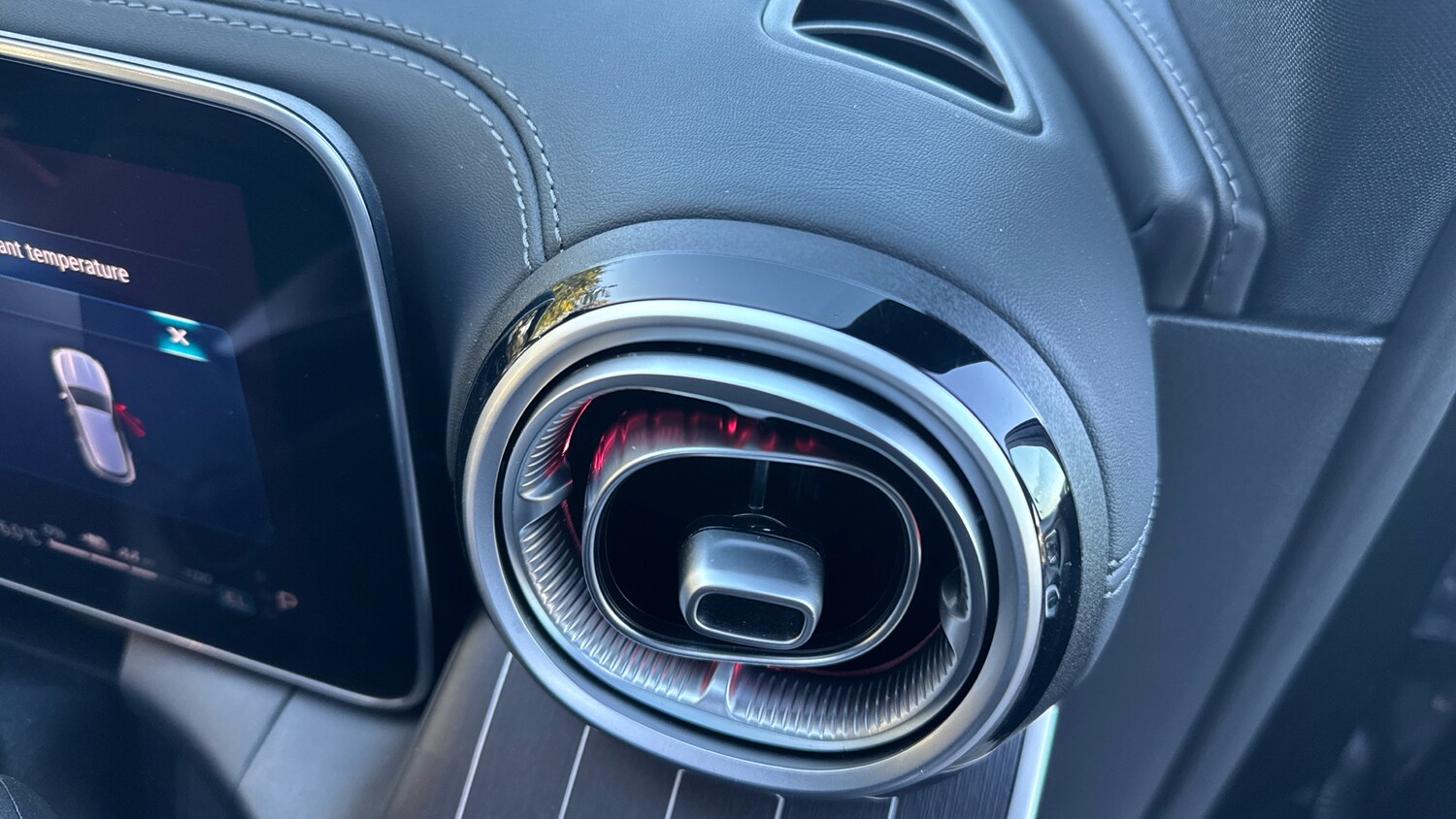 Used Mercedes-Benz GLC 2025 for sale - 77270706: Photo 39