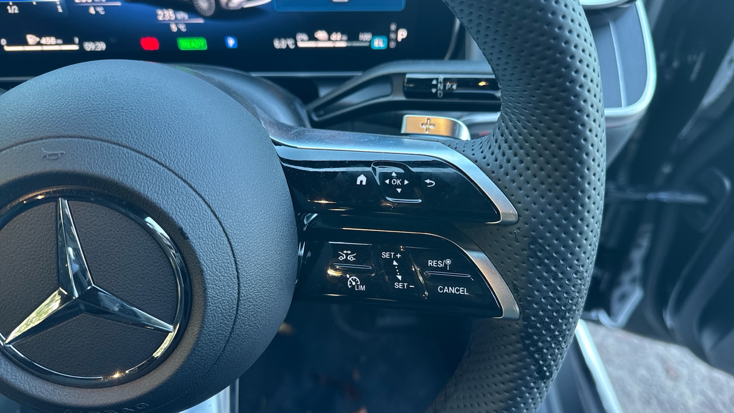 Used Mercedes-Benz GLC 2025 for sale - 77270706: Photo 41