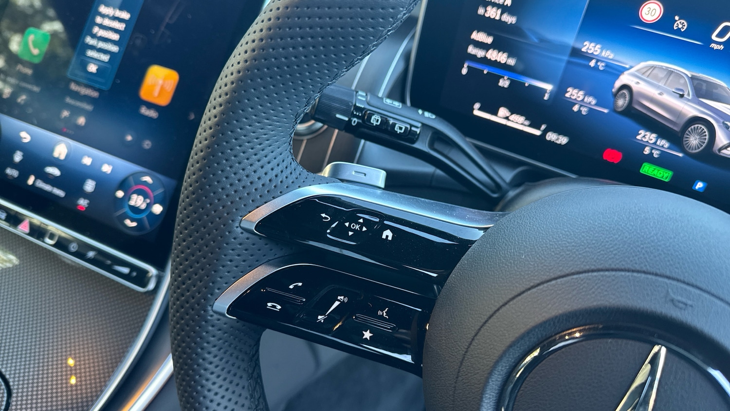 Used Mercedes-Benz GLC 2025 for sale - 77270706: Photo 42