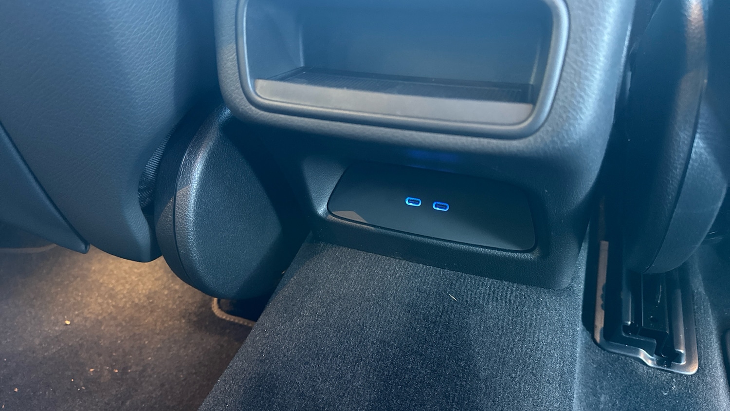 Used Mercedes-Benz GLC 2025 for sale - 77270706: Photo 44