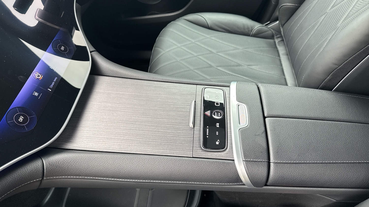 Used Mercedes-Benz EQA 2025 for sale - 77379124: Photo 13