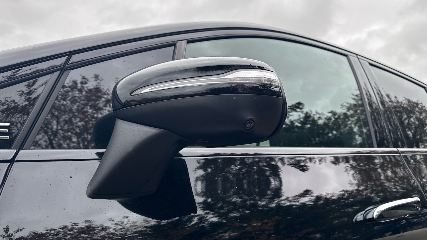 Used Mercedes-Benz EQA 2025 for sale - 77379124: Photo 27