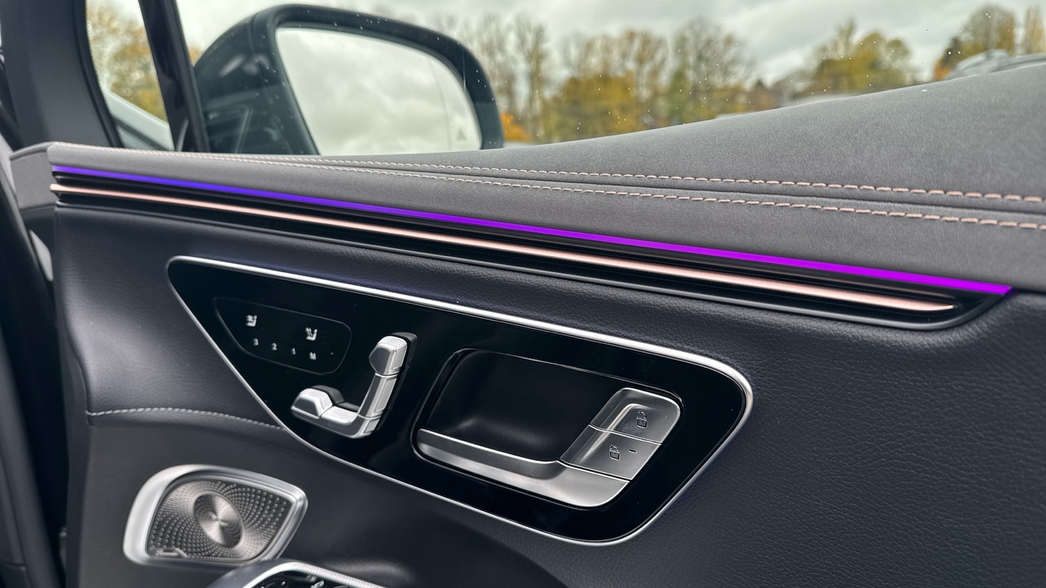 Used Mercedes-Benz EQA 2025 for sale - 77379124: Photo 34