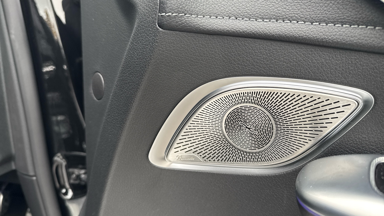 Used Mercedes-Benz EQA 2025 for sale - 77379124: Photo 35